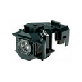 Epson Moviemate 30S Replacement Lamp for Projector