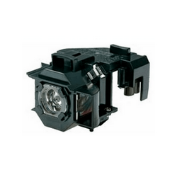 Epson Moviemate 30S Replacement Lamp for Projector