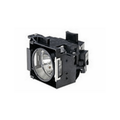 Epson powerlite-6100i Replacement Lamp for Projector