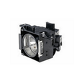 Epson Powerlite 6110i Replacement Lamp for Projector