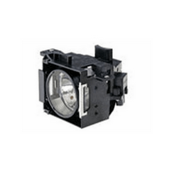 Epson Powerlite 6110i Replacement Lamp for Projector