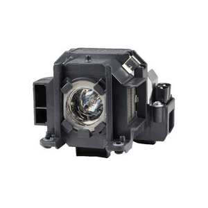 Epson v13h010l38 Replacement Lamp for Projector