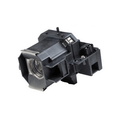 Epson powerlite-pro-cinema-1080 Replacement Lamp for Projector