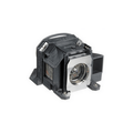 Epson Powerlite 1825 Replacement Lamp for Projector