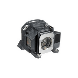 Epson Powerlite 1825 Replacement Lamp for Projector