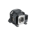 Epson powerlite-1810-p Replacement Lamp for Projector