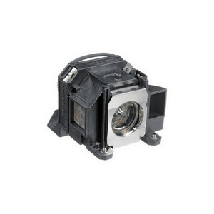 Epson powerlite-1810-p Replacement Lamp for Projector