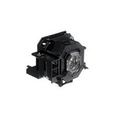 Epson Powerlite W6 Replacement Lamp for Projector