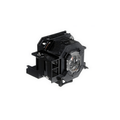 Epson emp-s6 Replacement Lamp for Projector