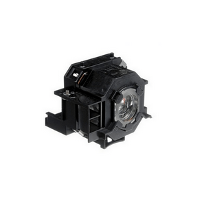 Epson emp-x56 Replacement Lamp for Projector
