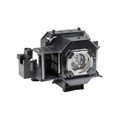 Epson emp-w5d Replacement Lamp for Projector