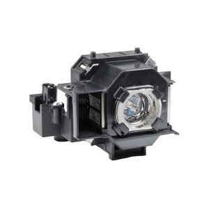 Epson emp-w5d Replacement Lamp for Projector