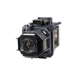 Epson eb-g5200w Replacement Lamp for Projector