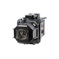 Epson Powerlite G5150 Replacement Lamp for Projector