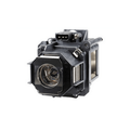 Epson powerlite-pro-g5150nl Replacement Lamp for Projector