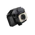 Epson powerlite-pro-cinema-7500ub Replacement Lamp for Projector