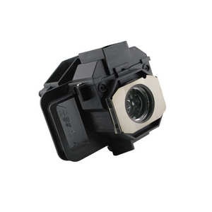Epson eh-tw3200 Replacement Lamp for Projector