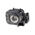 Epson eb-826w Replacement Lamp for Projector