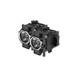 Epson powerlite-pro-z8050wnl Replacement Lamp for Projector