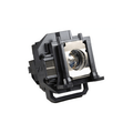 Epson h341c Replacement Lamp for Projector