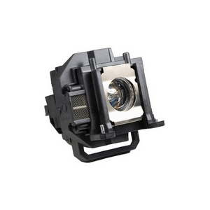 Epson h341c Replacement Lamp for Projector