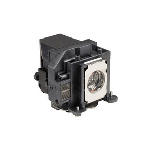 Epson eb-465i Replacement Lamp for Projector