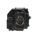 Epson Powerlite HC705HD Replacement Lamp for Projector