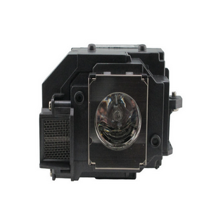 Epson h375a Replacement Lamp for Projector