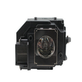Epson h412a Replacement Lamp for Projector