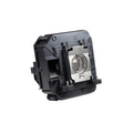 Epson Powerlite 425W Replacement Lamp for Projector