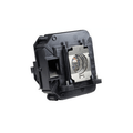 Epson h387c Replacement Lamp for Projector