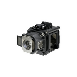 Epson Powerlite Pro G5750WUNL Replacement Lamp for Projector