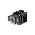 Epson h345a Replacement Lamp for Projector