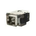 Epson Powerlite 1771W Replacement Lamp for Projector