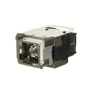 Epson powerlite-1770w Replacement Lamp for Projector