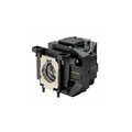 Epson powerlite-x14plus Replacement Lamp for Projector