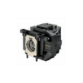 Epson Powerlite X15 Replacement Lamp for Projector