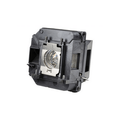 Epson elplp68 Replacement Lamp for Projector