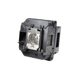 Epson elplp68 Replacement Lamp for Projector