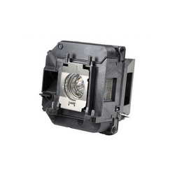 Epson Powerlite HC3010e Replacement Lamp for Projector