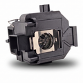 Epson Home Cinema 5010 Replacement Lamp for Projector