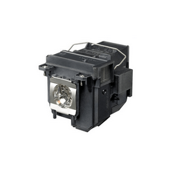 Epson BrightLink 485Wi Replacement Lamp for Projector