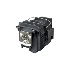 Epson eb-480 Replacement Lamp for Projector