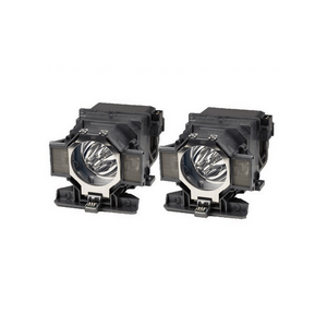 Epson h459a Replacement Lamp for Projector