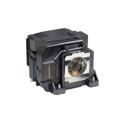Epson Powerlite 1940W Replacement Lamp for Projector