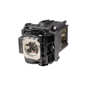 Epson eb-g6170 Replacement Lamp for Projector
