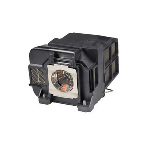 Epson powerlite-1970w Replacement Lamp for Projector