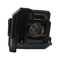 Epson Powerlite 580 Replacement Lamp for Projector