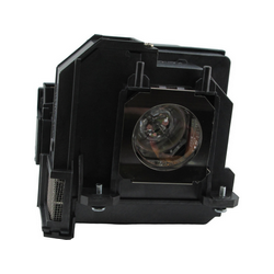 Epson Powerlite 580 Replacement Lamp for Projector