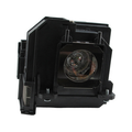 Epson eb-1430wt Replacement Lamp for Projector